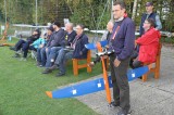 IMG 6776